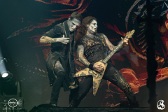 Powerwolf-Berlin-Velodrom-Wolfsnaechte-11-11-2022-AS-42