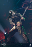 Powerwolf-Berlin-Velodrom-Wolfsnaechte-11-11-2022-AS-43