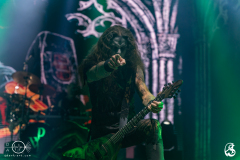 Powerwolf-Berlin-Velodrom-Wolfsnaechte-11-11-2022-AS-44
