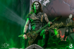 Powerwolf-Berlin-Velodrom-Wolfsnaechte-11-11-2022-AS-46