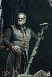 Powerwolf-Berlin-Velodrom-Wolfsnaechte-11-11-2022-AS-47