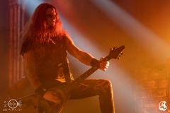 Powerwolf-Berlin-Velodrom-Wolfsnaechte-11-11-2022-AS-51