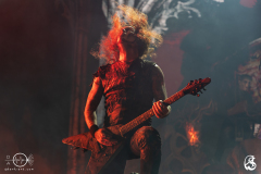 Powerwolf-Berlin-Velodrom-Wolfsnaechte-11-11-2022-AS-52