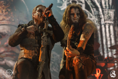 Powerwolf-Berlin-Velodrom-Wolfsnaechte-11-11-2022-AS-54