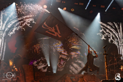 Powerwolf-Berlin-Velodrom-Wolfsnaechte-11-11-2022-AS-56