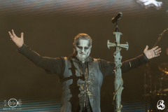 Powerwolf-Berlin-Velodrom-Wolfsnaechte-11-11-2022-AS-58