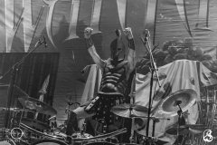 Warkings-Berlin-Velodrom-Wolfsnaechte-11-11-2022-AS-01
