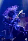 Warkings-Berlin-Velodrom-Wolfsnaechte-11-11-2022-AS-14