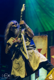 Warkings-Berlin-Velodrom-Wolfsnaechte-11-11-2022-AS-24