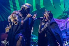 Warkings-Berlin-Velodrom-Wolfsnaechte-11-11-2022-AS-25