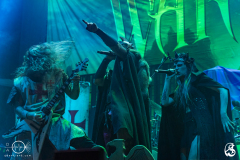 Warkings-Berlin-Velodrom-Wolfsnaechte-11-11-2022-AS-26