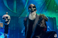 Warkings-Berlin-Velodrom-Wolfsnaechte-11-11-2022-AS-28