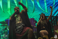 Warkings-Berlin-Velodrom-Wolfsnaechte-11-11-2022-AS-37
