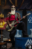 Warkings-Berlin-Velodrom-Wolfsnaechte-11-11-2022-AS-38