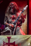 Warkings-Berlin-Velodrom-Wolfsnaechte-11-11-2022-AS-41