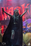 Warkings-Berlin-Velodrom-Wolfsnaechte-11-11-2022-AS-45
