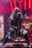 Warkings-Berlin-Velodrom-Wolfsnaechte-11-11-2022-AS-46