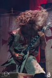 Warkings-Berlin-Velodrom-Wolfsnaechte-11-11-2022-AS-54