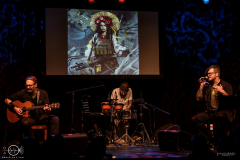 Samsas-Traum-Das-Rind-Ruesselsheim-16-11-2022-PS_0658