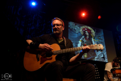 Samsas-Traum-Das-Rind-Ruesselsheim-16-11-2022-PS_0695