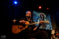 Samsas-Traum-Das-Rind-Ruesselsheim-16-11-2022-PS_0697