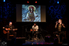 Samsas-Traum-Das-Rind-Ruesselsheim-16-11-2022-PS_0705