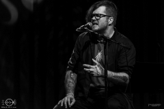 Samsas-Traum-Das-Rind-Ruesselsheim-16-11-2022-PS_2071