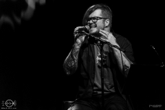 Samsas-Traum-Das-Rind-Ruesselsheim-16-11-2022-PS_2081