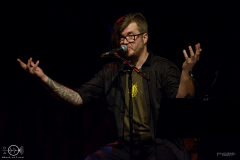 Samsas-Traum-Das-Rind-Ruesselsheim-16-11-2022-PS_2092