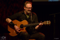 Samsas-Traum-Das-Rind-Ruesselsheim-16-11-2022-PS_2102