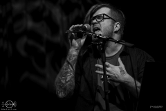 Samsas-Traum-Das-Rind-Ruesselsheim-16-11-2022-PS_2127