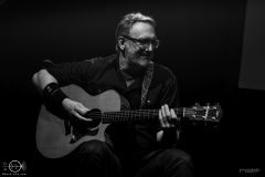 Samsas-Traum-Das-Rind-Ruesselsheim-16-11-2022-PS_2131