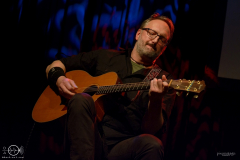 Samsas-Traum-Das-Rind-Ruesselsheim-16-11-2022-PS_2142