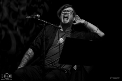 Samsas-Traum-Das-Rind-Ruesselsheim-16-11-2022-PS_2147