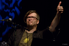 Samsas-Traum-Das-Rind-Ruesselsheim-16-11-2022-PS_2149