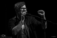 Samsas-Traum-Das-Rind-Ruesselsheim-16-11-2022-PS_2156