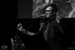 Samsas-Traum-Das-Rind-Ruesselsheim-16-11-2022-PS_2200