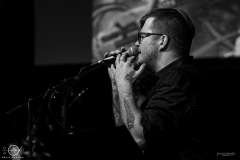 Samsas-Traum-Das-Rind-Ruesselsheim-16-11-2022-PS_2209