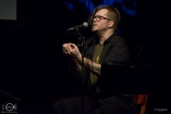 Samsas-Traum-Das-Rind-Ruesselsheim-16-11-2022-PS_2236