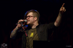 Samsas-Traum-Das-Rind-Ruesselsheim-16-11-2022-PS_2261