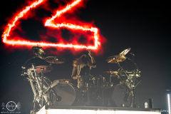 Evanescence-Frankfurt-Festhalle-23-11-2022-003
