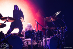 Evanescence-Frankfurt-Festhalle-23-11-2022-004