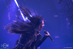 Evanescence-Frankfurt-Festhalle-23-11-2022-006