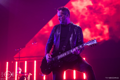 Evanescence-Frankfurt-Festhalle-23-11-2022-015