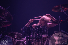 Evanescence-Frankfurt-Festhalle-23-11-2022-020