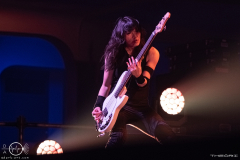 Evanescence-Frankfurt-Festhalle-23-11-2022-022
