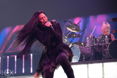 Evanescence-Frankfurt-Festhalle-23-11-2022-023