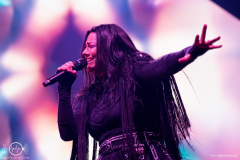 Evanescence-Frankfurt-Festhalle-23-11-2022-024