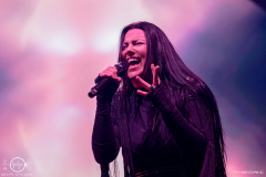 Evanescence-Frankfurt-Festhalle-23-11-2022-026