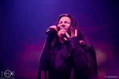 Evanescence-Frankfurt-Festhalle-23-11-2022-027